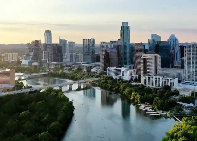 Property at 210 1/2 W Highland Mall Blvd Unit A9-52, Austin, TX, 78752, 1 bed, 1 bath, [object Object]