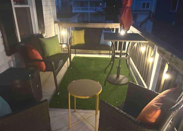 Photo of 1335 Simpson Ave, Ocean City, NJ 08226