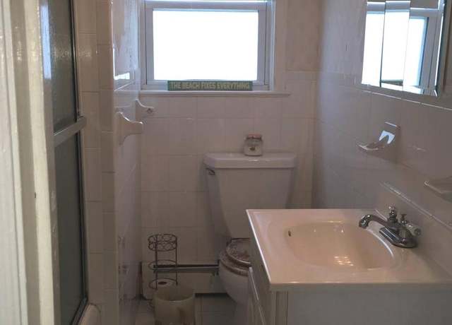 Photo of 1335 Simpson Ave, Ocean City, NJ 08226