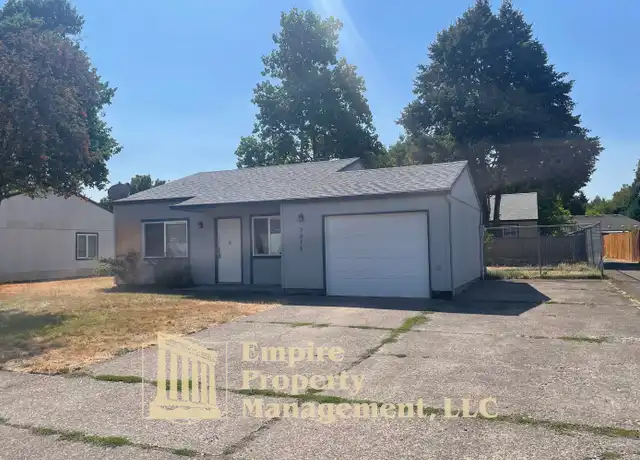 Property at 3876 Pattison St, Eugene, OR, 97402, 3 beds, 1 bath, [object Object]