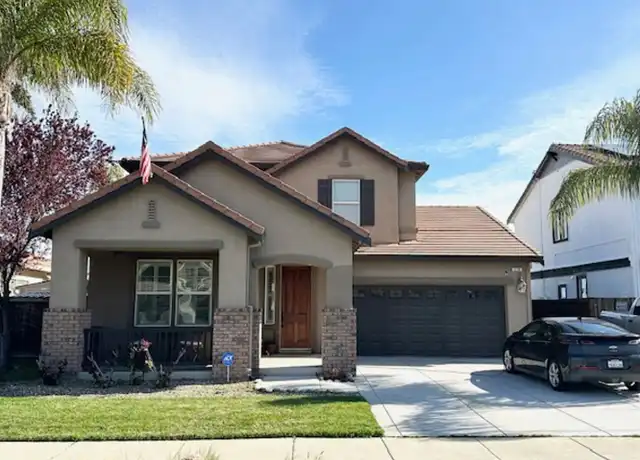 Property at 276 Mountain View Dr, Brentwood, CA, 94513, 4 beds, 2.5 baths, [object Object]