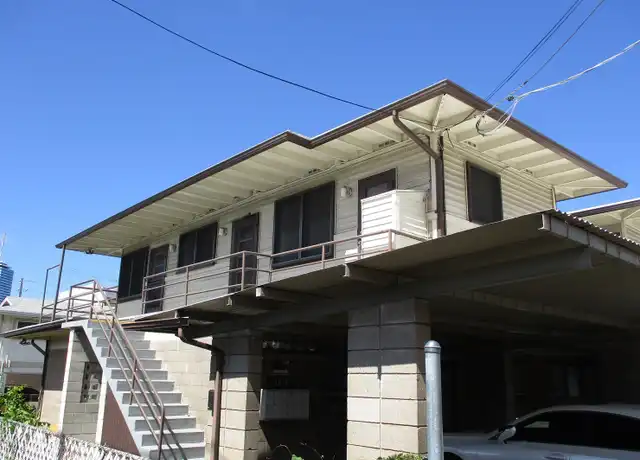 Property at 1815 Young St #4, Honolulu, HI, 96826, 1 bed, 1 bath, [object Object]