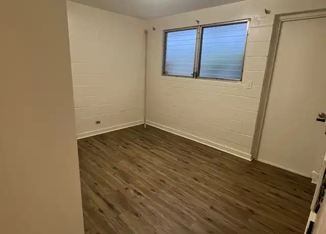 Property at 2729 Kaha St Unit A3, Honolulu, HI, 96826, 1 bed, 1 bath, [object Object]