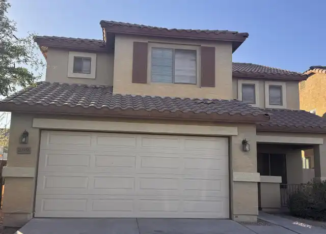 Property at 20956 N Sansom Dr, Maricopa, AZ, 85138, 5 beds, 3 baths, [object Object]