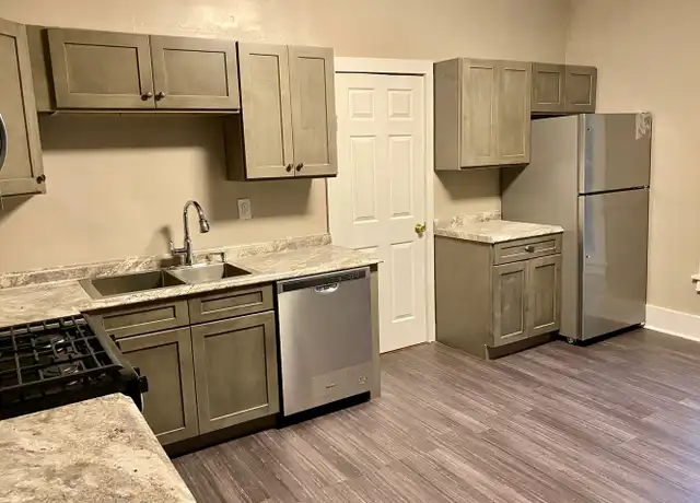 Property at 1090 South Ave #3, Rochester, NY, 14620, 2 beds, 2 baths, [object Object]