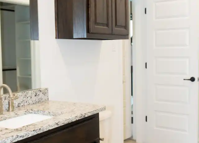 Property at 131 E Fate Main Pl Unit 205, Rockwall, TX, 75087, 1 bed, 1 bath, [object Object]