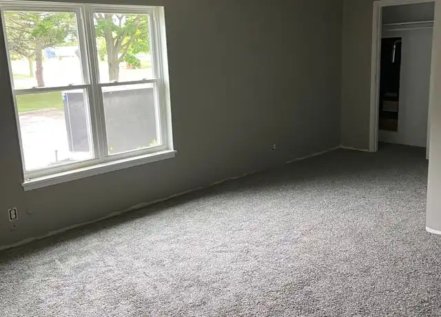 Property at 904 Georgian Dr Apt H, Danville, IL, 61832, 1 bed, 1 bath, [object Object]