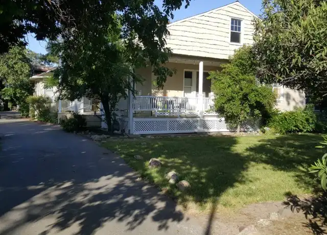 Property at 627 Rose Ave, Pleasanton, CA, 94566, 2 beds, 2 baths, [object Object]