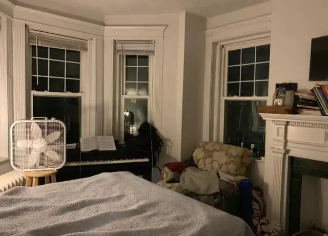Property at 15 Spofford Rd, Boston, MA, 02134, 2 beds, 1 bath, [object Object]