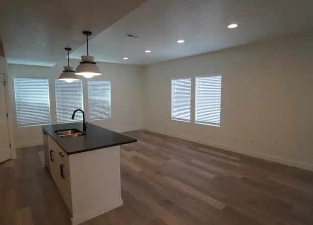 Property at 2925 South Highway 89 Unit 9, Brigham City, UT, 84302, 3 beds, 2.5 baths, [object Object]