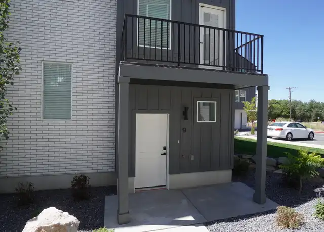 Property at 2925 South Highway 89 Unit 9, Brigham City, UT, 84302, 3 beds, 2.5 baths, [object Object]