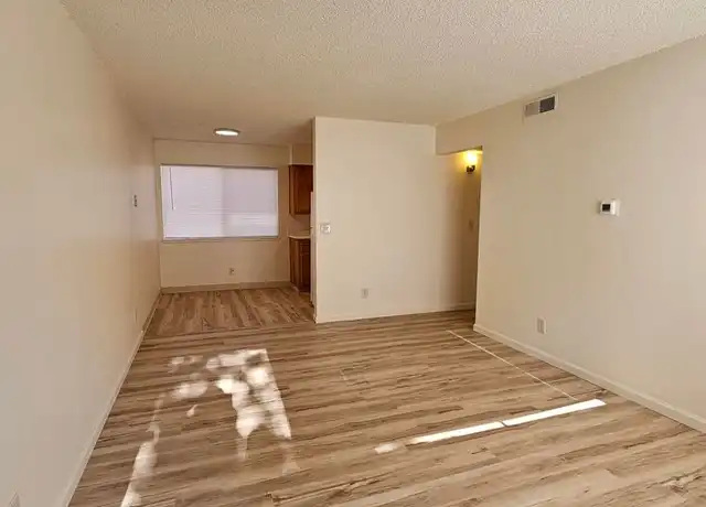Property at 1255 Williams Way Unit 08, Yuba City, CA, 95991, 1 bed, 1 bath, [object Object]