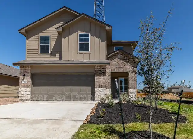 Property at 466 Orion Dr, New Braunfels, TX, 78130, 3 beds, 2.5 baths, [object Object]