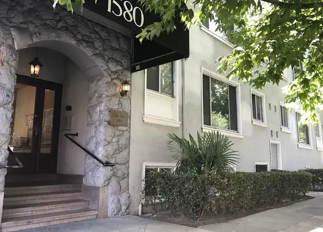 Property at 1580 Madison St, Oakland, CA, 94612, 0-2 beds, 1 bath, [object Object]