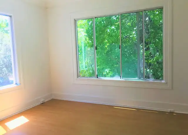 Property at 1580 Madison St, Oakland, CA, 94612, 0 beds, 1 bath, [object Object]