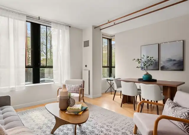 Property at 251 Heath St #220, Jamaica Plain, MA, 02130, 2 beds, 1.5 baths, [object Object]
