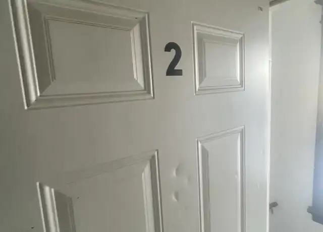 Property at 119 3rd St S Unit 2, Virginia, MN, 55792, 3 beds, 1 bath, [object Object]