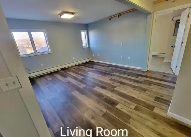 Property at 15 Pleasant St Unit 202, Hornell, NY, 14843, 3 beds, 1 bath, [object Object]