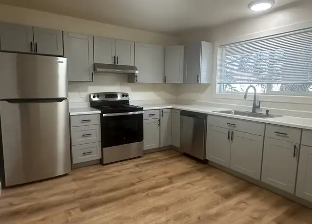 Property at 970 NW Birdsdale Ave, Gresham, OR, 97030, 2 beds, 1 bath, [object Object]
