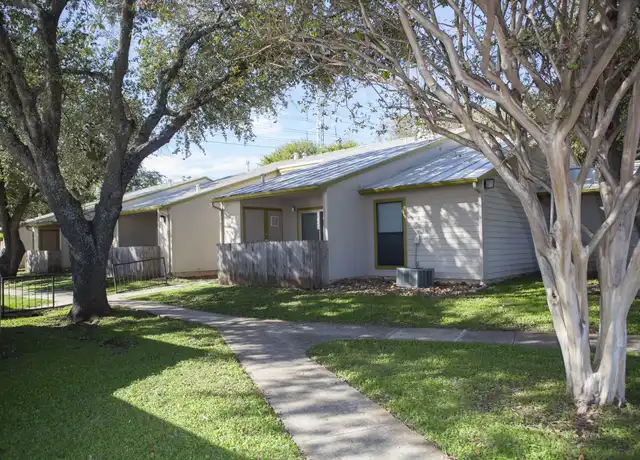 Property at 3500 Magic Dr Unit 101, San Antonio, TX, 78229, 1 bed, 1 bath, [object Object]