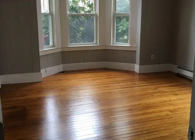 Property at 50 Arlington St Apt 1, Leominster, MA, 01453, 3 beds, 1 bath, [object Object]
