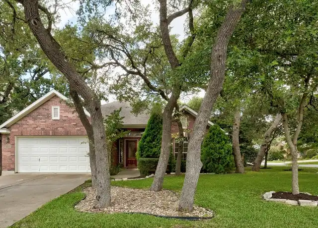 Property at 10800 Split Stone Way, Austin, TX, 78739, 4 beds, 2 baths, [object Object]