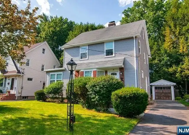 Property at 19 Harrison St, New Milford, NJ, 07646, 3 beds, 1.5 baths, [object Object]