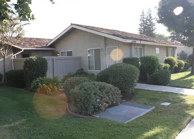 Property at 6200 Spice Way Unit 17, Bakersfield, CA, 93309, 2 beds, 1 bath, [object Object]
