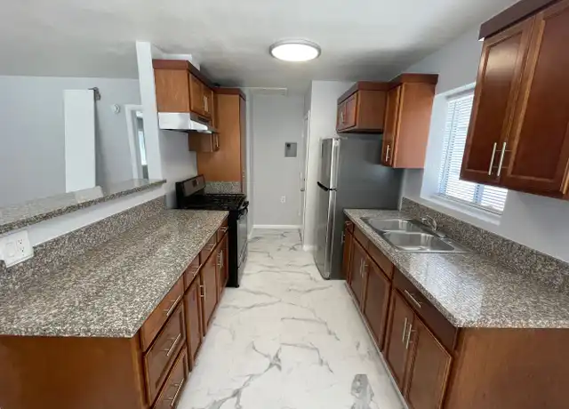 Property at 2318 N Ontario St, Burbank, CA, 91504, 1 bed, 1 bath, [object Object]