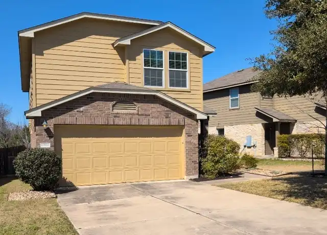 Property at 10924 Pilgrimage Dr, Austin, TX, 78754, 3 beds, 2.5 baths, [object Object]