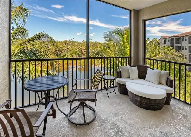 Property at 9816 Giaveno Cir #1336, Naples, FL, 34113, 2 beds, 2 baths, [object Object]