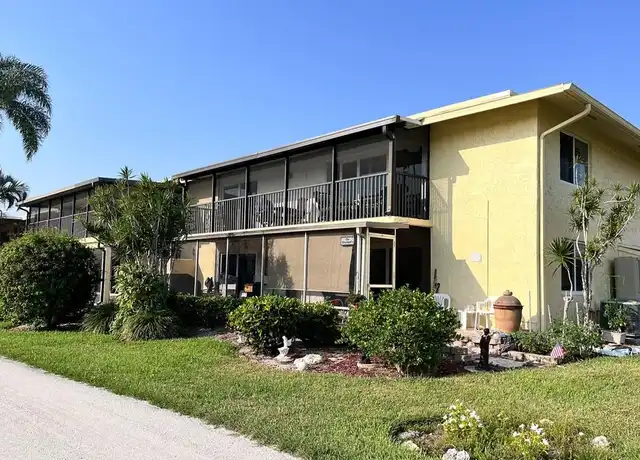 Property at 360 Palm Dr #474, Naples, FL, 34112, 2 beds, 2 baths, [object Object]