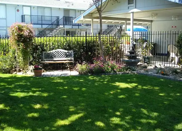 Property at Walnut Arms - 2730 Don Juan Dr, Rancho Cordova, CA, 95670, 2 beds, 1-1.5 bath, [object Object]