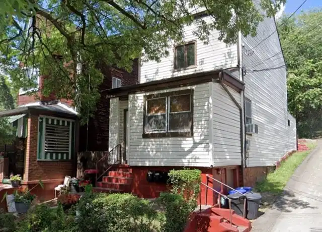 Property at 5365 Hillcrest St, Pittsburgh, PA, 15224, 1 bed, 1 bath, [object Object]
