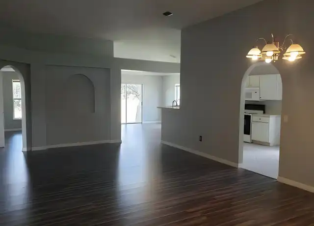 Property at 15937 Wilkinson Dr, Clermont, FL, 34714, 4 beds, 2 baths, [object Object]