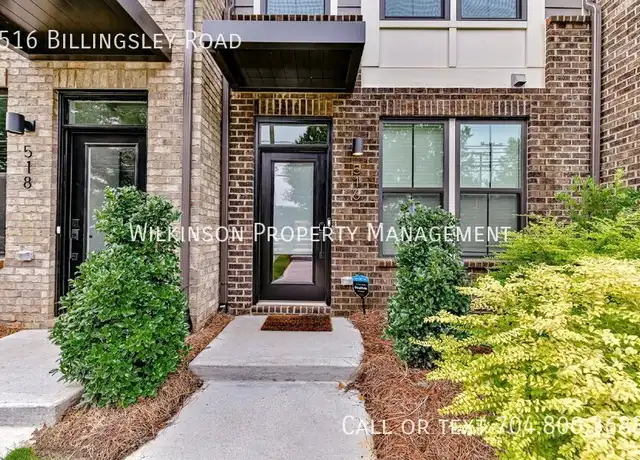 Property at 516 Billingsley Rd, Charlotte, NC, 28211, 3 beds, 4.5 baths, [object Object]