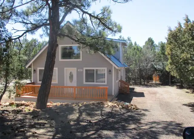 Property at 1621 W Huning, Show Low, AZ, 85901, 3 beds, 2 baths, [object Object]