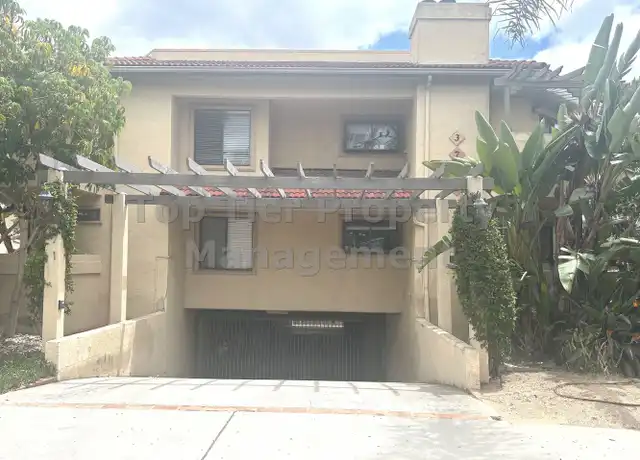 Property at 3751 37th St #4, San Diego, CA, 92105, 2 beds, 2 baths, [object Object]