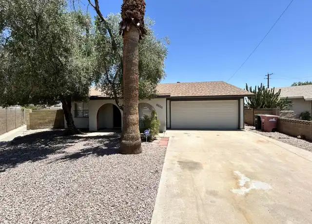 Property at 6926 E Windsor Ave, Scottsdale, AZ, 85257, 3 beds, 2 baths, [object Object]
