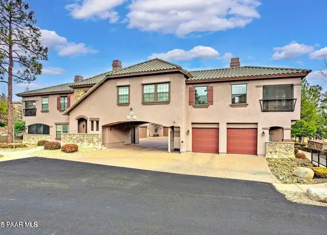 Property at 1716 Alpine Meadows Ln #1003, Prescott, AZ, 86303, 2 beds, 2 baths, [object Object]