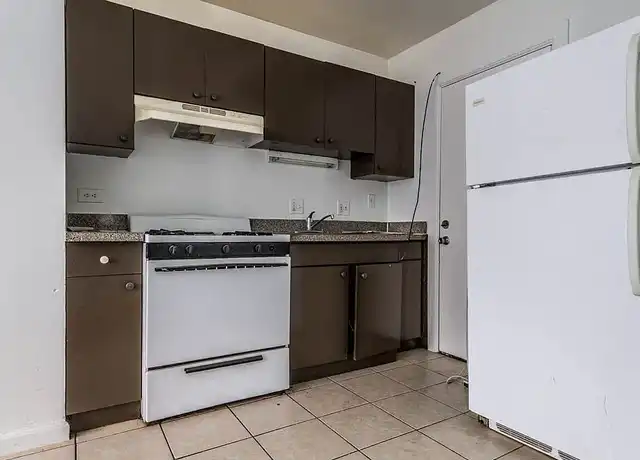 Property at 7131-45 S Yates Blvd - 7131 S Yates Blvd, Chicago, IL, 60649, 3 beds, 1 bath, [object Object]