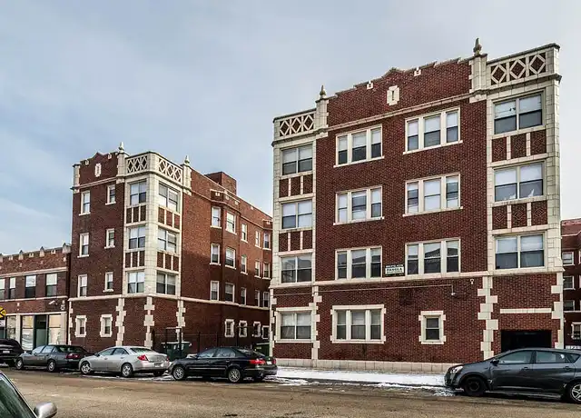 Property at 7131-45 S Yates Blvd - 7131 S Yates Blvd, Chicago, IL, 60649, 2 beds, 1 bath, [object Object]