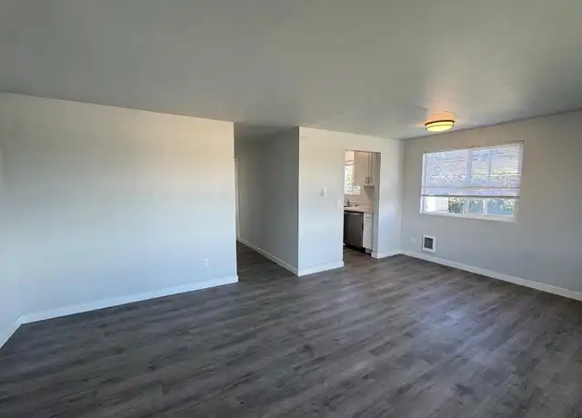 Property at 7901 Renton Ave S Unit 7901, Seattle, WA, 98118, 1 bed, 1 bath, [object Object]