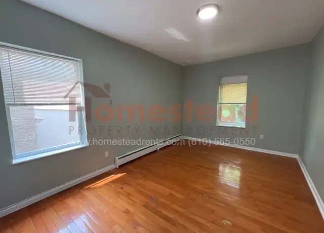 Property at 1539 W Erie Ave Unit 2, Philadelphia, PA, 19140, 1 bed, 1 bath, [object Object]