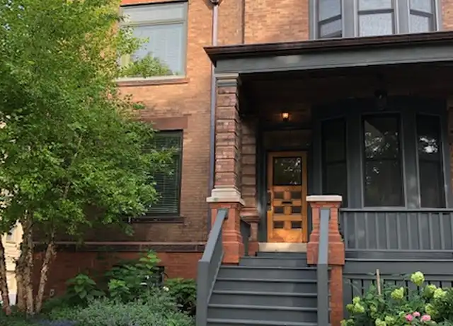 Property at 2649 N Lake Dr #3, Milwaukee, WI, 53211, 2 beds, 2 baths, [object Object]