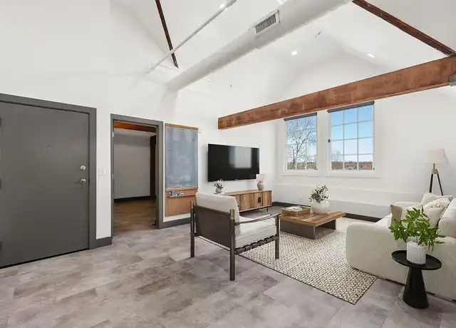 Property at Wilkinson Lofts - 7135 Canterbury Ave, Saint Louis, MO, 63143, 1-2 bed, 1-2 bath, [object Object]