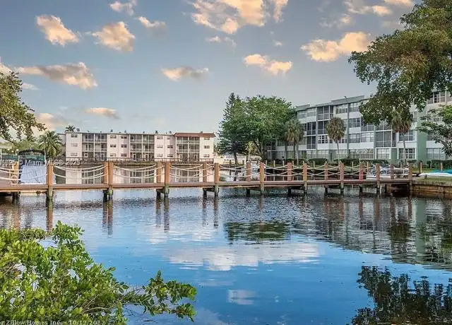 Property at 2781 Taft St #212, Hollywood, FL, 33020, 1 bed, 1.5 baths, [object Object]