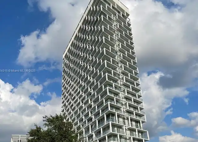 Property at 2000 Metropica Way #605, Sunrise, FL, 33323, 1 bed, 1.5 baths, [object Object]