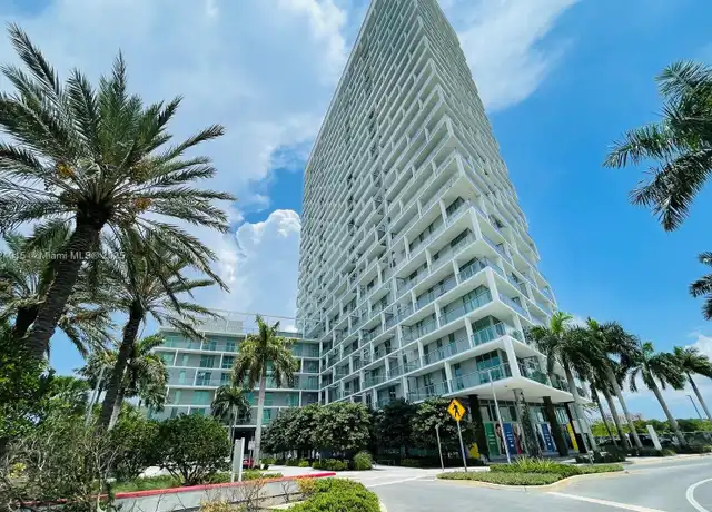 Property at 2000 Metropica Way #605, Sunrise, FL, 33323, 1 bed, 1.5 baths, [object Object]