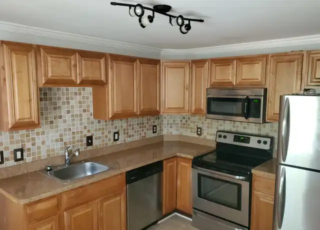 Property at 200 Dill Ave Unit B, Frederick, MD, 21701, 1 bed, 1 bath, [object Object]